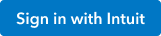 Sign in with Intuit button